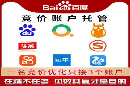 行业案例：如何通过SEM推广优化提升品牌知名度